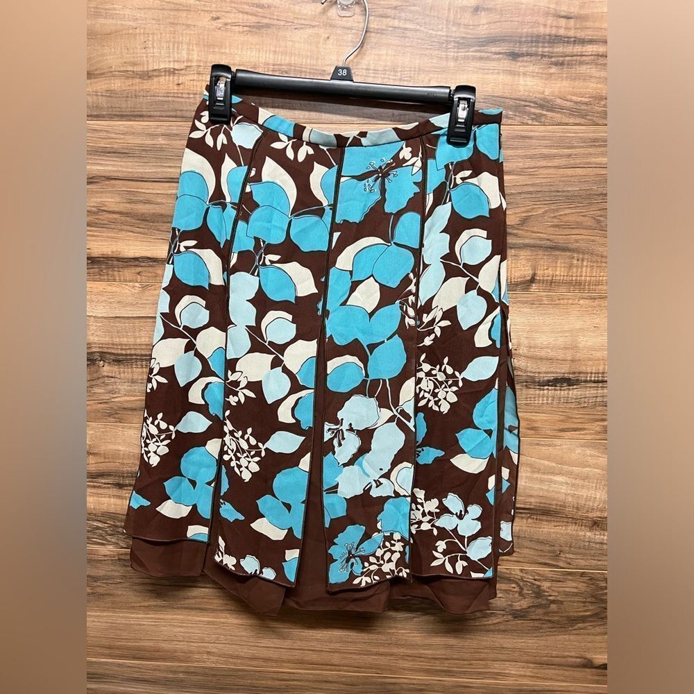 Tara Ryan‎ skirt 6